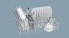 Πλυντήριο πιάτων Compact Serie |4 BOSCH SKS62E32EU